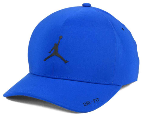 jordan-4-motorsport-blue-hat-1