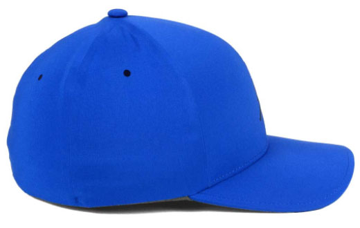 jordan-4-motorsport-blue-hat-2