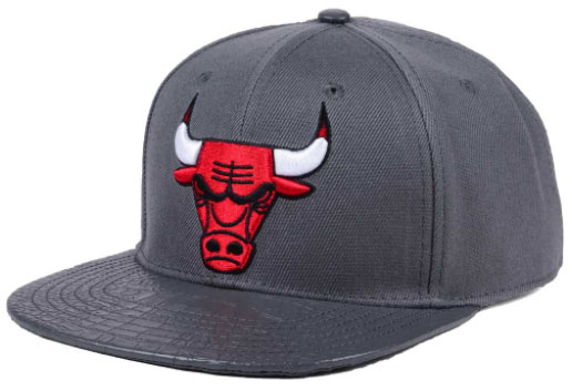 jordan-5-red-suede-bulls-hat-pro-standard-1