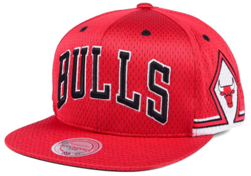 jordan-5-red-suede-bulls-jersey-hook-hat-red