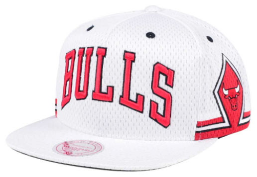 jordan-5-red-suede-bulls-jersey-hook-hat-white