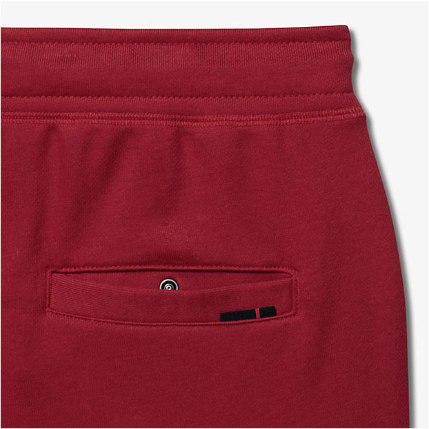 jordan-5-red-suede-shorts-3