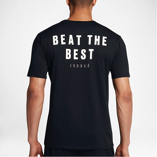 jordan-beat-the-best-shirt-black-3