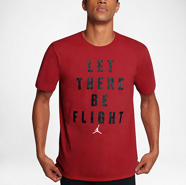 jordan-let-there-be-flight-shirt