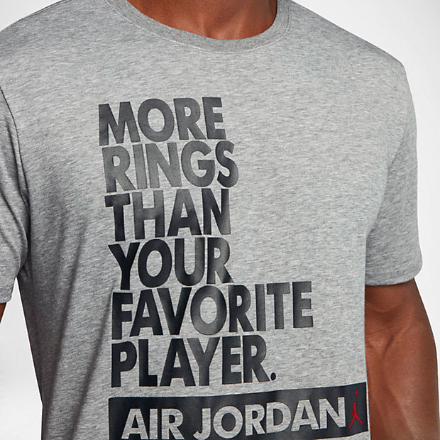 jordan-more-rings-shirt-grey