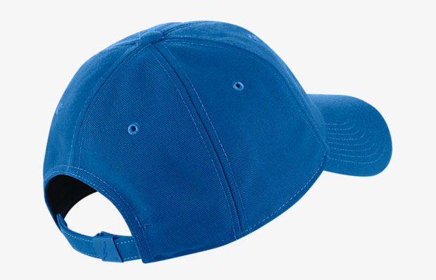 jordan-royal-blue-dad-hat-back