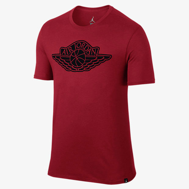 jordan-wings-shirt-red