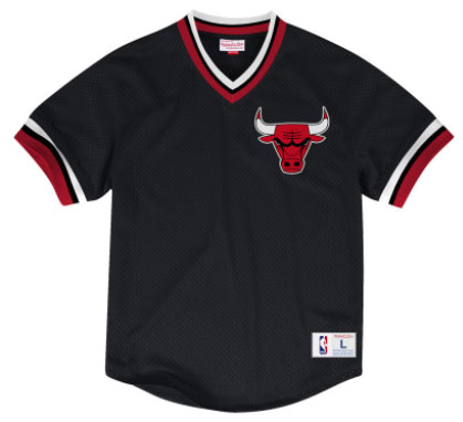 jordan-x-converse-pack-bulls-mesh-jersey-shirt-black-red