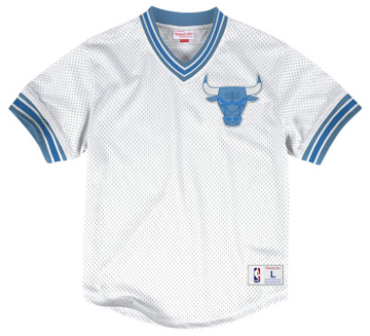 jordan-x-converse-pack-bulls-mesh-jersey-shirt-powder-blue-white