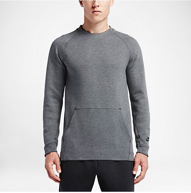 nike-air-foamposite-fleece-sweatshirt