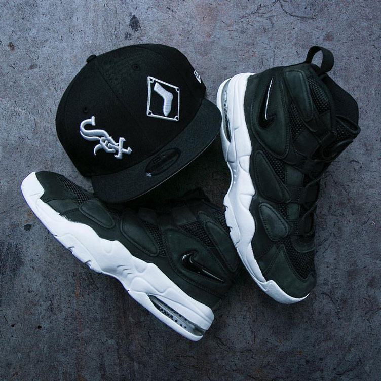 nike-air-max-uptempo-sneaker-hook-hat
