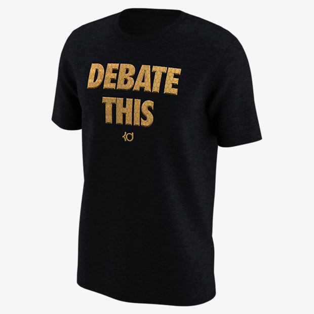nike-kd-champion-debate-this-shirt-black
