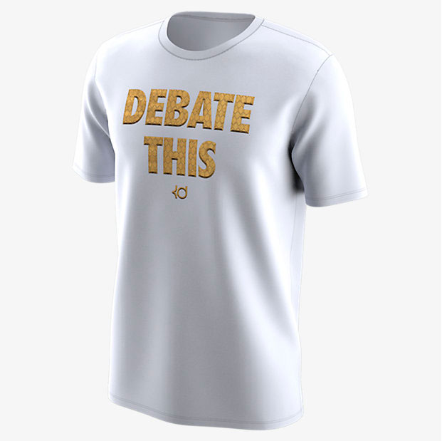 nike-kd-champion-debate-this-shirt-white