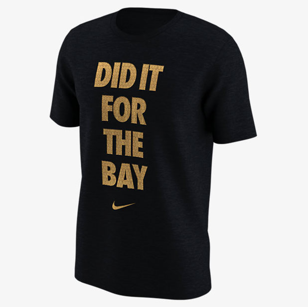 nike-kd-champion-did-it-for-the-bay-shirt-black