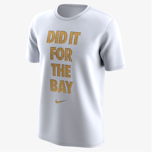 nike-kd-champion-did-it-for-the-bay-shirt-white