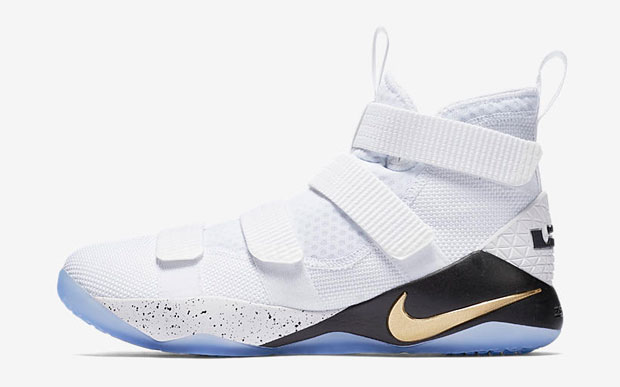 nike-lebron-soldier-11-court-general