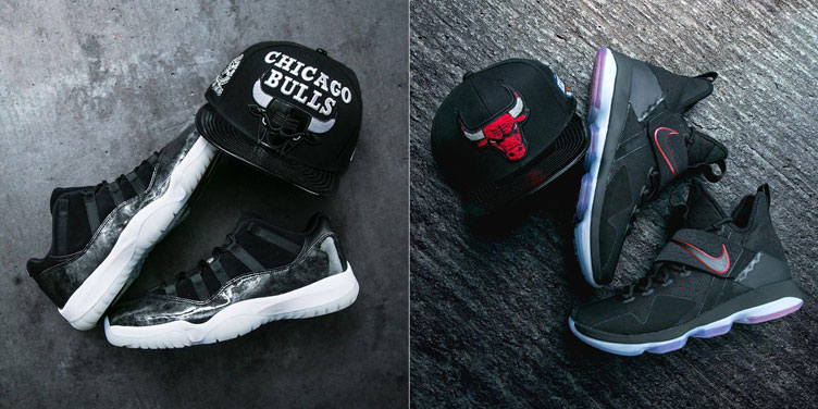 sneaker-hook-hats