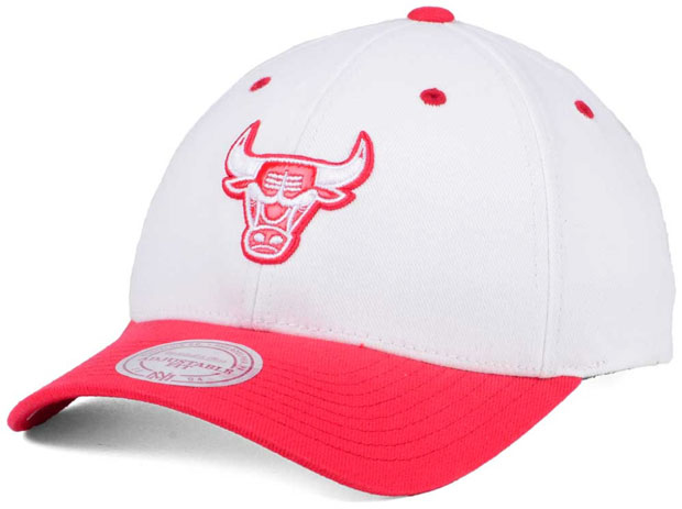 air-jordan-1-metallic-red-bulls-dad-hat