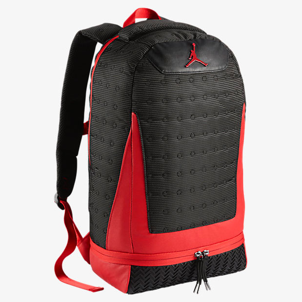 air-jordan-13-bred-backpack-1