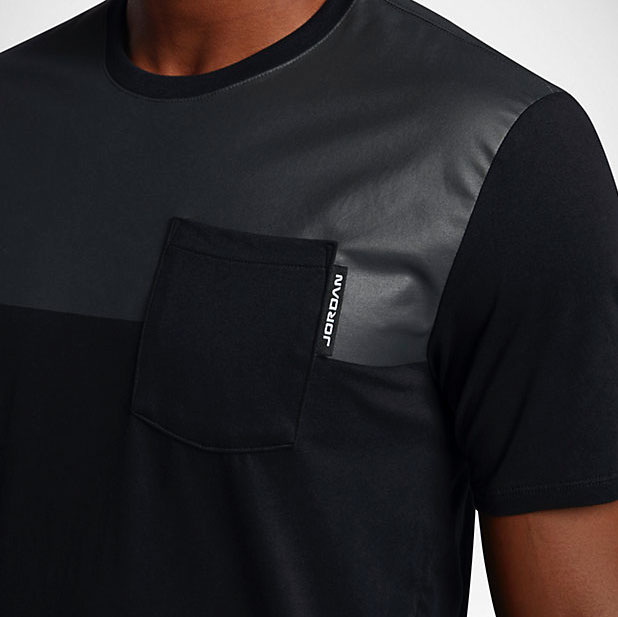jordan-13-pocket-shirt-black-3
