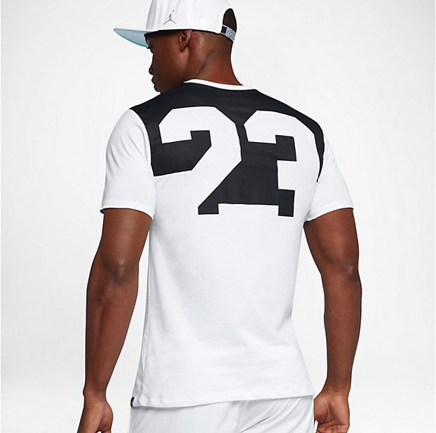 jordan-13-pocket-shirt-white-3
