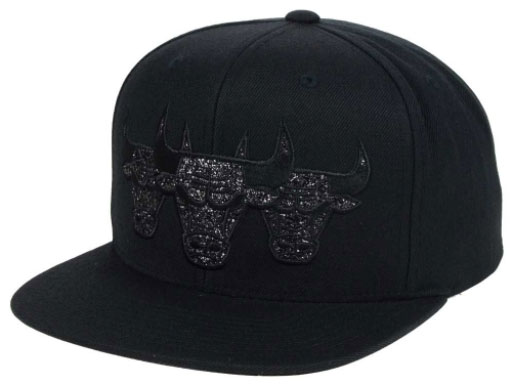 jordan-5-premium-black-bulls-hat-3