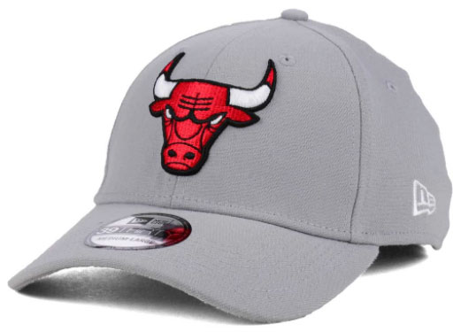 jordan-5-red-suede-new-era-bulls-dad-hat-5