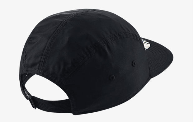 jordan-quai-54-strapback-hat-2