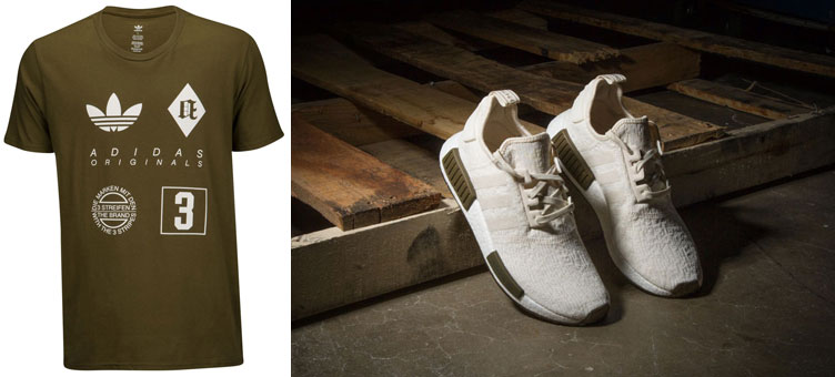 adidas-nmd-chalk-olive-sneaker-shirt