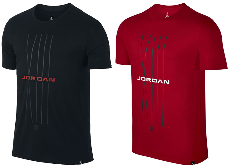 air-jordan-13-bred-shirt-1