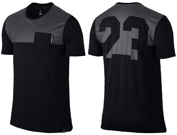 air-jordan-13-bred-shirt-3