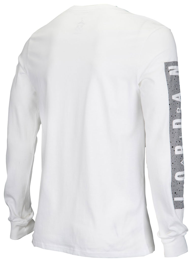 air-jordan-5-white-cement-long-sleeve-shirt-2