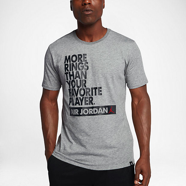 air-jordan-8-cool-grey-shirt-2