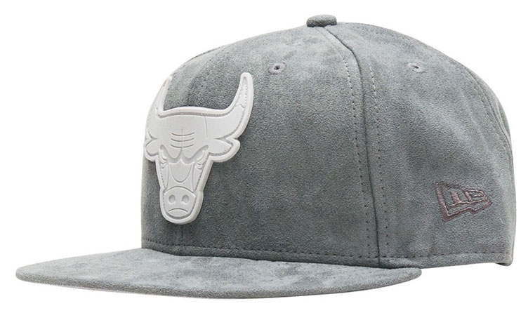 cool-grey-jordan-8-bulls-hat-1
