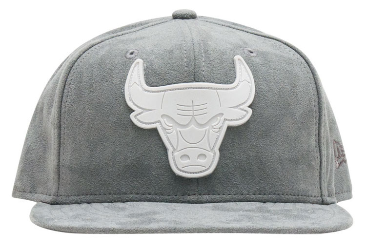 cool-grey-jordan-8-bulls-hat-3