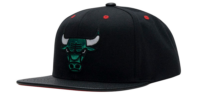 jordan-13-bred-bulls-hat-1