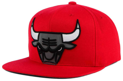 jordan-13-bred-bulls-reflective-hat-1