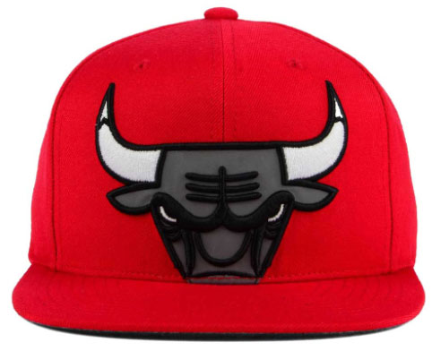 jordan-13-bred-bulls-reflective-hat-2