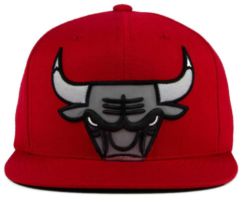 jordan-13-bred-bulls-reflective-hat-4