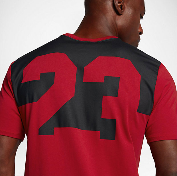 jordan-13-bred-pocket-shirt-3