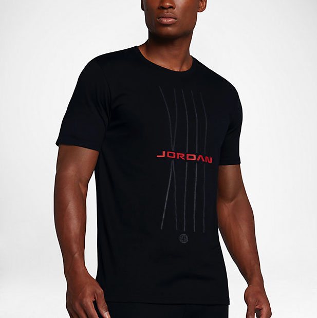 jordan-13-bred-shirt-black