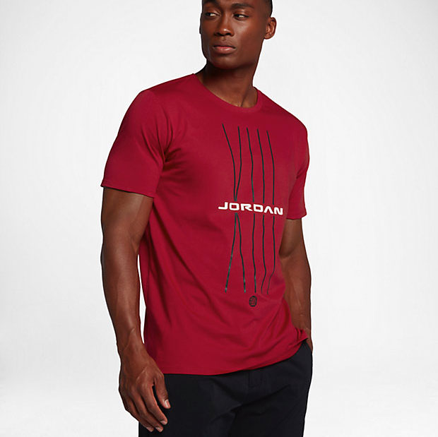 jordan-13-bred-shirt-red