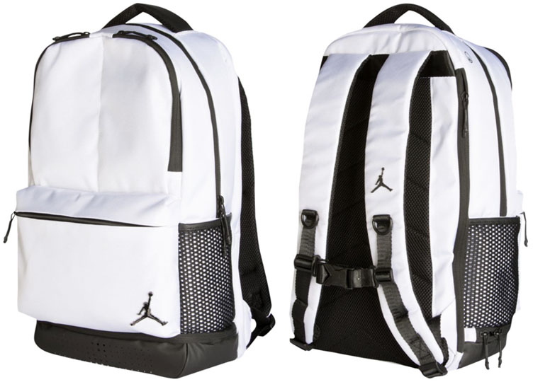 jordan-5-cement-white-backpack-bag