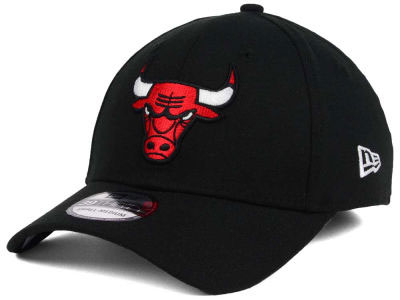 jordan-5-white-cement-bulls-new-era-hat-match-black