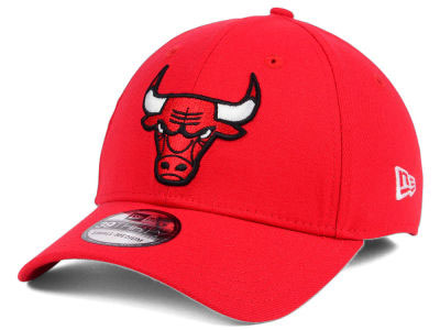 jordan-5-white-cement-bulls-new-era-hat-match-red