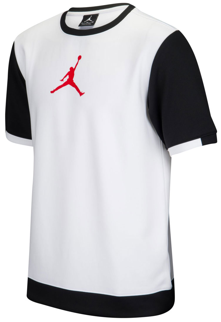 jordan-5-white-cement-shirt-1