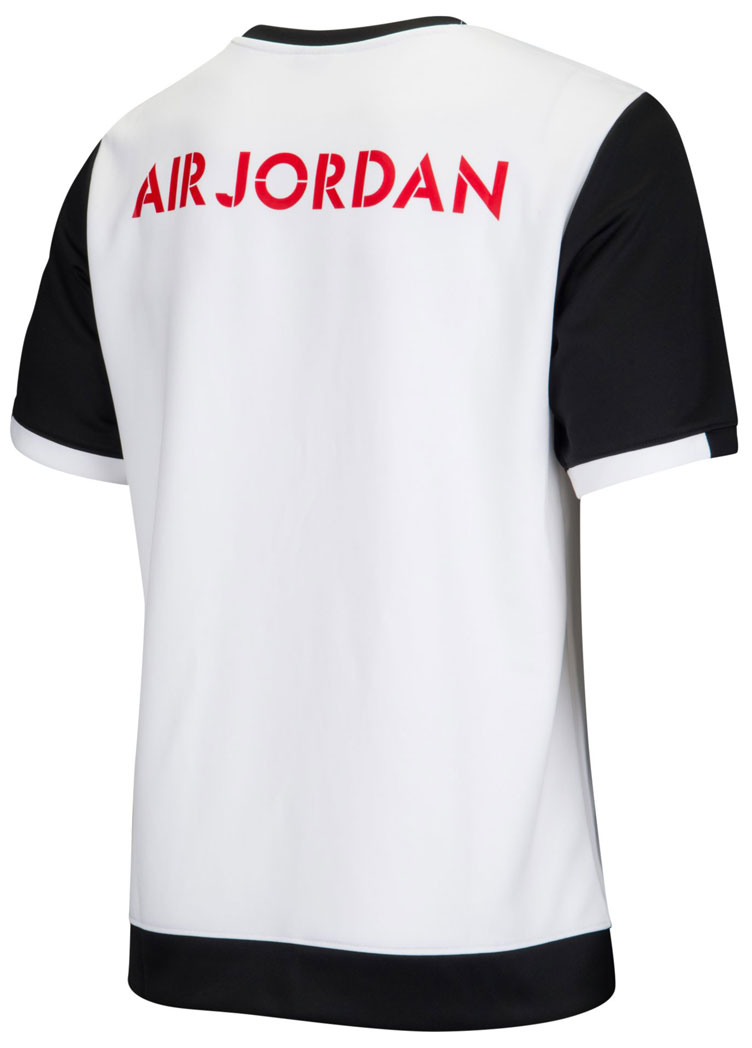 jordan-5-white-cement-shirt-2