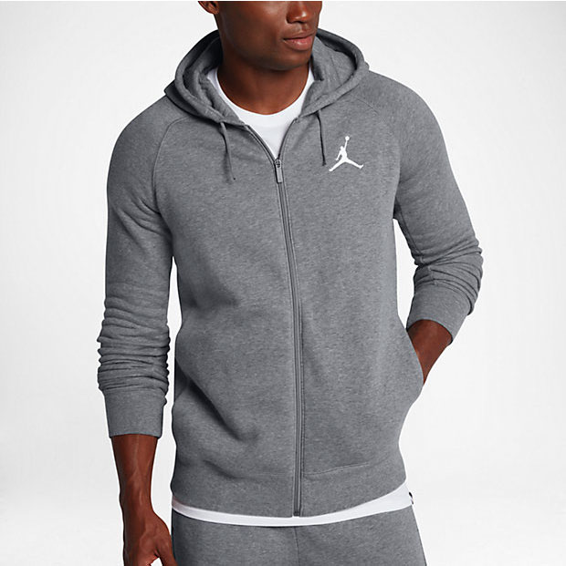 jordan-8-cool-grey-hoodie-2