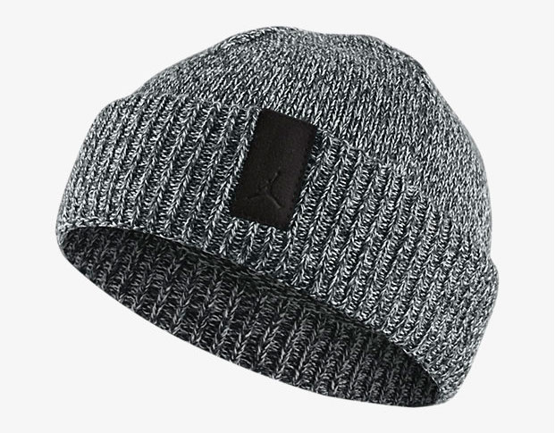 jordan-8-cool-grey-knit-hat-beanie-1