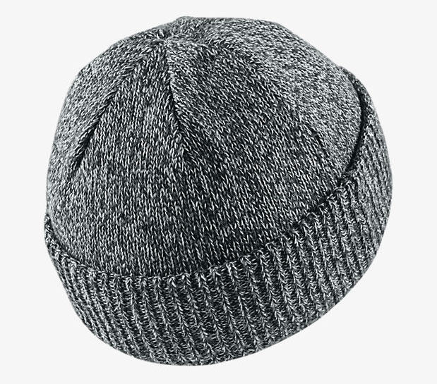 jordan-8-cool-grey-knit-hat-beanie-2